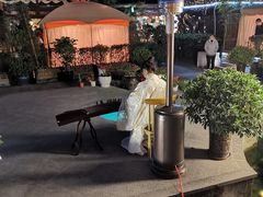 -二荆条·蜀鲜汇城市森林火锅