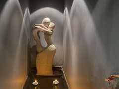 -Dragonfly悠庭·按摩Spa(新乐路店)