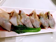-唐宫海鲜舫
