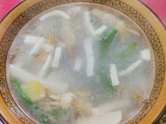 -九鲤湖莆仙菜馆(卧湖路店)