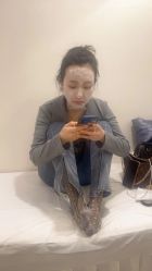 -海涛医疗美容·面部抗衰·注射美鼻