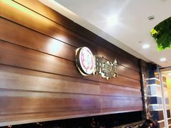 -胖哥俩肉蟹煲(福州仓山爱琴海店)