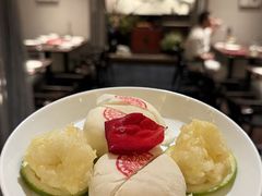 -106餐厅北京菜.烤鸭(百子湾店)