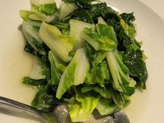-老吉堂上海本帮菜(望京万象汇店)