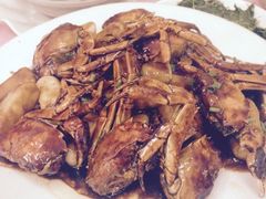 -春餐厅