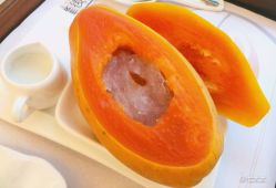 -莉泽月子中心(凯旋江景店)