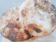 咸麻糕-肖为民麻糕(双桂坊店)