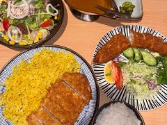 -五道双马·双马餐厅(五道口店)