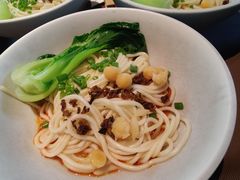 -南堂馆·新川菜(春熙路店)