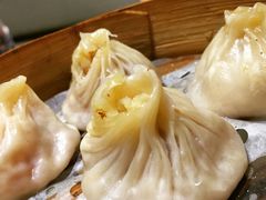 -双桂坊美食街(南大街商业步行街店)
