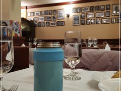 -摩根扒房(桐梓林店)