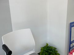 -红宝石·鲜奶小方(万航店)