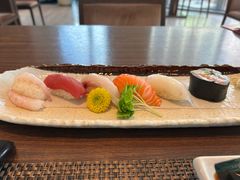 -田舍家Inakaya(天汇igc店)