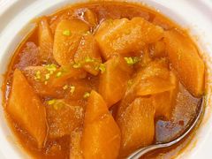 -同和居(月坛店)