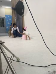 -同远QQBABY亲子摄影(北京路店)