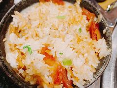 -同仁四季椰子鸡(海岸城天利店)