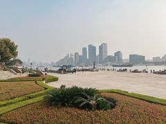 -Chili's Cafe&Bar奇利斯(滨江店)