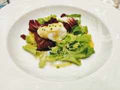 -广州四季酒店