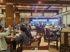 -老半斋(福州路店)