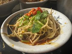-成都瓜串串(华强北店)