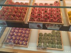-南宋胡记(杭州河坊街店)