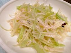 -徐记海鲜(大雁塔|金都店)