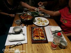 -U你·天然调味(南湖总店)