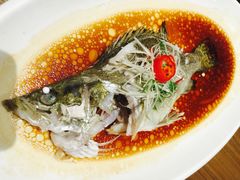 -廊亦舫Lang Yi Fang Restaurant(金桥店)