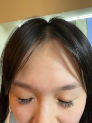 -Miss·A日式美甲美睫