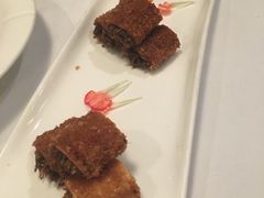 -清水蘭軒