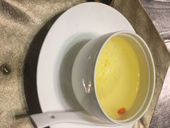 -厉家菜(金宝街店)