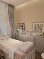 点击看大图 -Wink美甲美睫