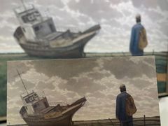 -四川美术学院美术馆