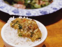 -翠山·映月湖景餐厅(映月湖公园店)