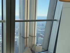 -云·酷 Atmosphere(国贸大酒店)