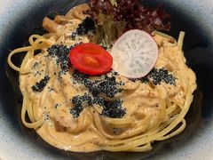 -森Some Fusion(荔湾店)