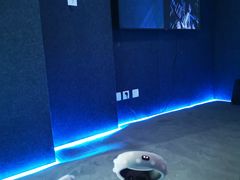 -零纪元VR体验馆·桌游(黄浦店)