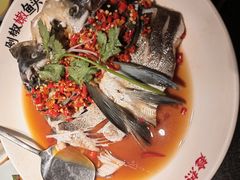 -湘阁里辣(东门茂业店)