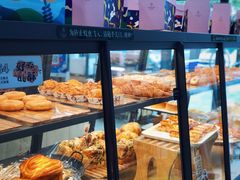 -仟吉KenGee(五里牌店)