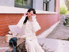 -109 COFFEE(建筑学院店)