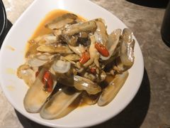 -沪小胖小龙虾(淮海中路旗舰店)
