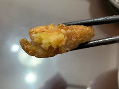 -大益烤鸡