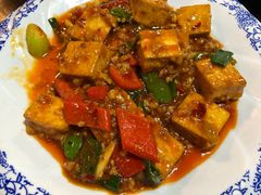 -阿鹏故事云南野生菌火锅(人民路店)