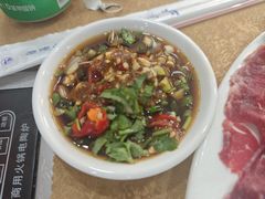 -濠轩阁特色生蚝火锅(水湾路店)