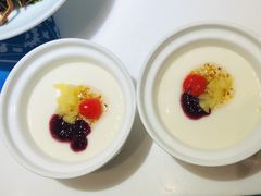 -大海碗·京菜炸酱面(雍和宫店)