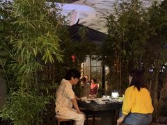 -道南書院·私房菜·早午茶·茶馆