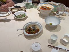 -口味堂(惠济路店)