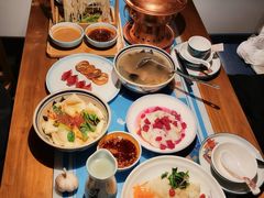 -醉长安(钟楼旗舰店)