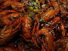 -双流传承老妈兔头(玉林总店)