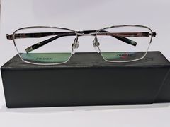 -无界眼镜MaxLess(滨江星光大道店)